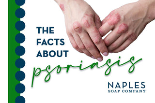 The Facts About Psoriasis