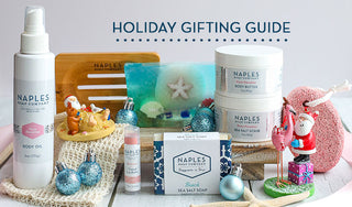 Holiday Gifting Guide