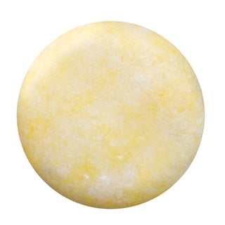 Coconut Water Shampoo Bar 1.75 oz