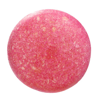 Sunkissed Shampoo Bar 1.75 oz