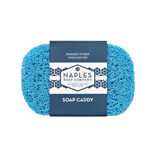 Soap Caddy