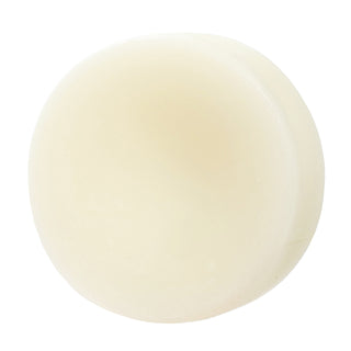 Coconut Water Conditioner Bar 1 oz