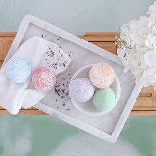 Best Sellers Bath Bomb LS