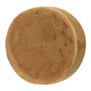 Honey Almond Conditioner Bar 1 oz 