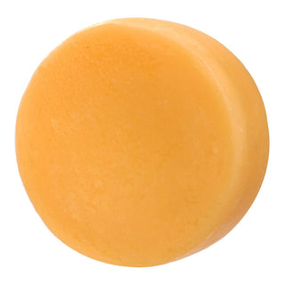  Florida Fresh Conditioner Bar