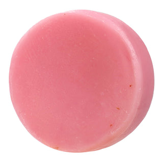 Sunkissed Conditioner Bar