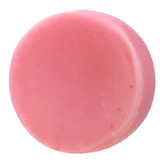 Sunkissed Conditioner Bar 1 oz + Travel Case