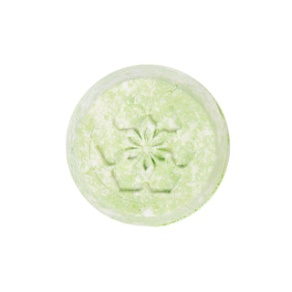 Eucalyptus Mint Shower Bomb