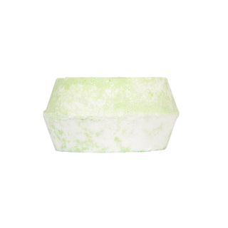 Eucalyptus Mint Shower Bomb Side