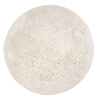 Grey Kaolin Clay Bath Bomb