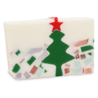 Holiday Novelty Soap