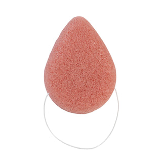 Konjac Sponge Pink