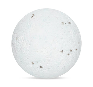 Coconut Water Bath Bomb