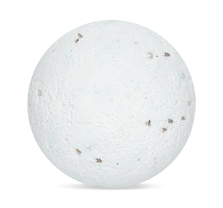 Coconut Water Bath Bomb 4.5 oz