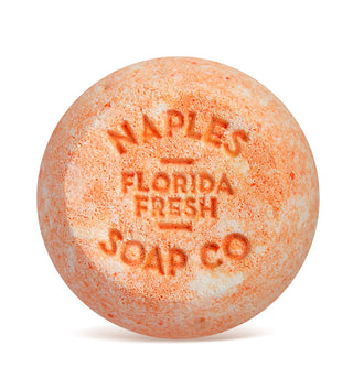 Florida Fresh Bath Bomb 4.5 oz