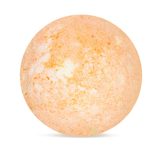 Florida Fresh Bath Bomb 4.5 oz