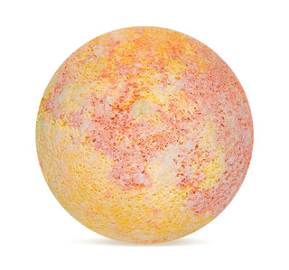 Pure Paradise Bath Bomb