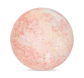 Sunkissed Bath Bomb, 