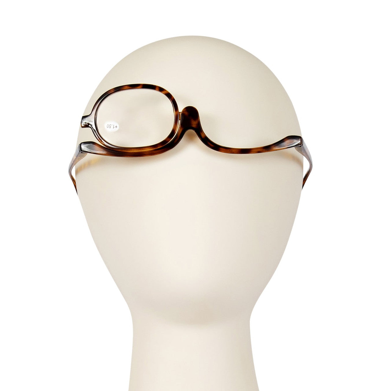 Reading glasses fashion near me