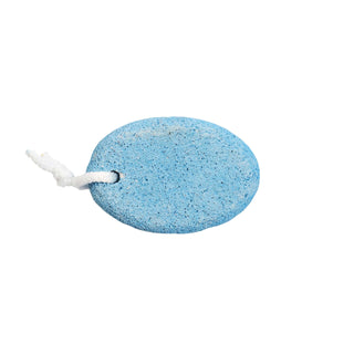 Pumice Stone Blue