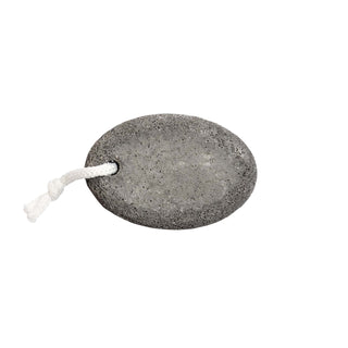 Pumice Stone Charcoal