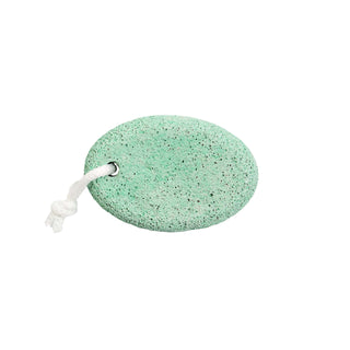 Pumice Stone Green