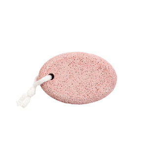 Pumice Stone Pink