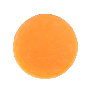 Pura Vida Luxe Conditioner Bar