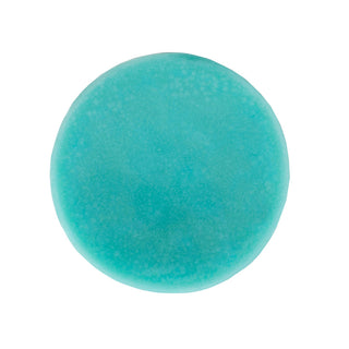 Seaside Luxe Conditioner Bar