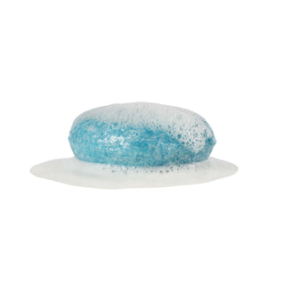 Seaside Shampoo Bar