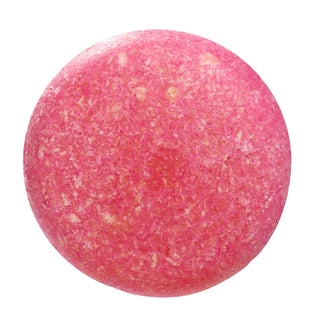 Sunkissed Shampoo Bar