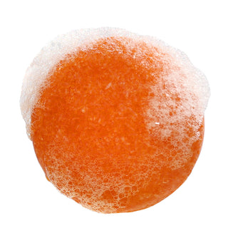 Bubbly Florida Fresh Shampoo Bar