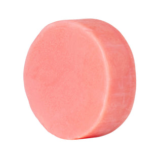 Awapuhi Conditioner Bar